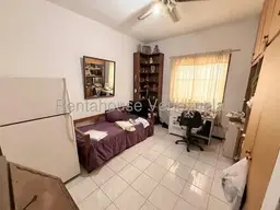Vista 15
