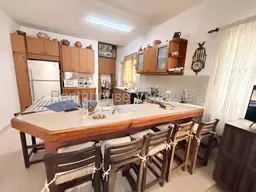 Vista 22