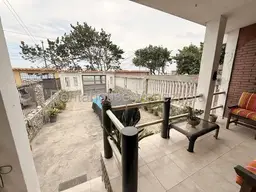 Vista 23