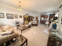 Vista 6