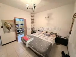 Vista 9