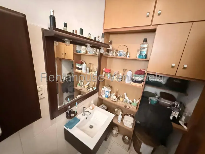 Casa (1 Nivel) en Venta en Playa Verde, Vargas - 10