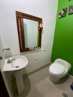 View 5