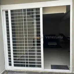 View 11