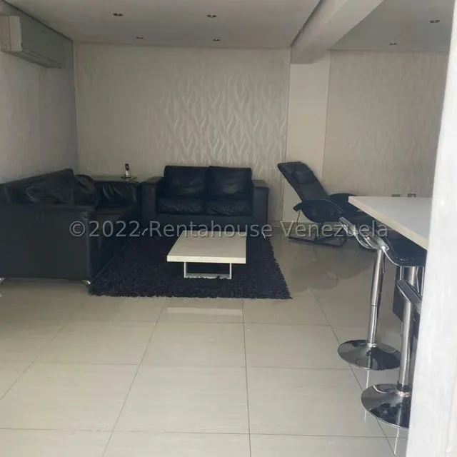 Townhouse (Multiples Niveles) en Venta en Manongo, Carabobo - 13