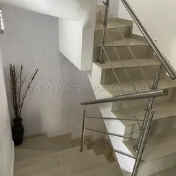 View 15