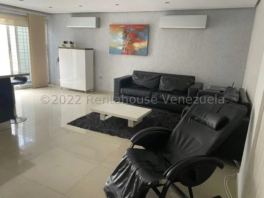 Townhouse (Multiples Niveles) en Venta en Manongo, Carabobo - 6