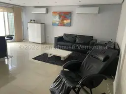 View 6