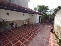 Vista 1