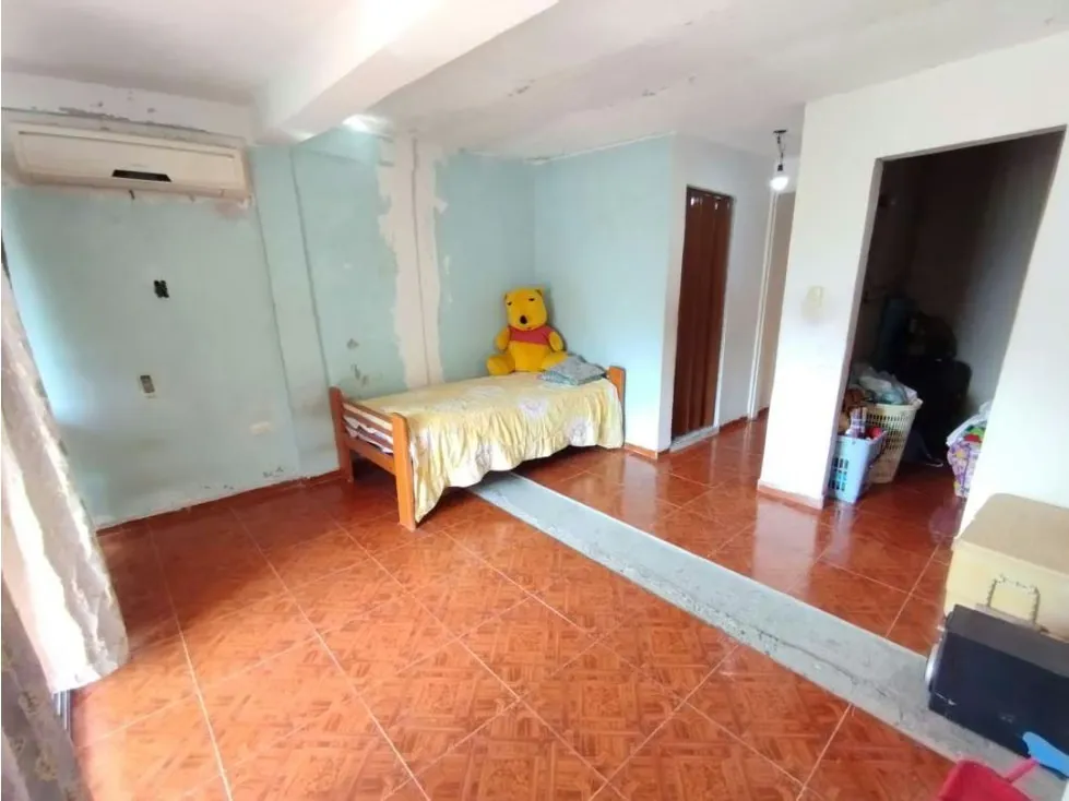 Town House en venta - Guarenas, Urb Altos de Copacabana - 2