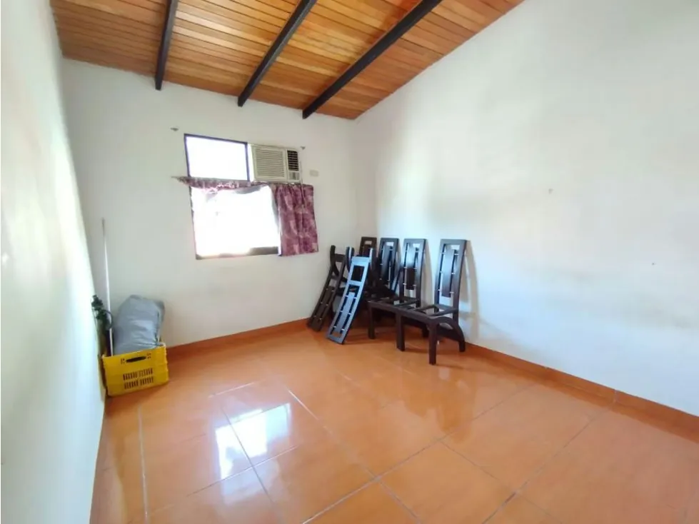 Town House en venta - Guarenas, Urb Altos de Copacabana - 11