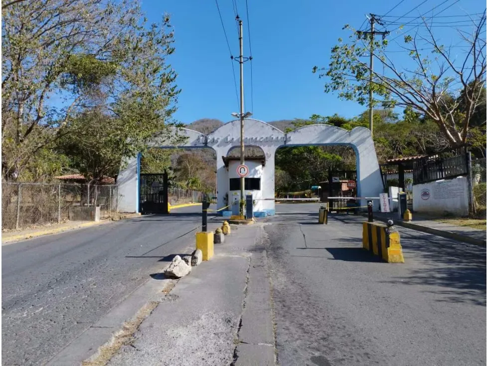 Town House en venta - Guarenas, Urb Altos de Copacabana - 12