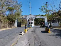 Vista 12