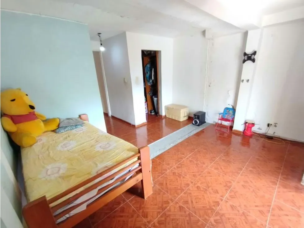 Town House en venta - Guarenas, Urb Altos de Copacabana - 13