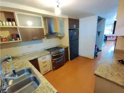 Vista 14