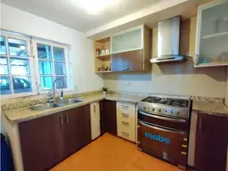 Vista 15