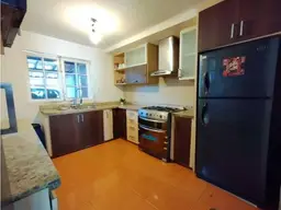 Vista 16