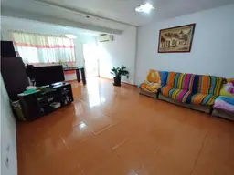 Vista 17