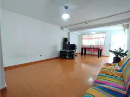 Vista 18
