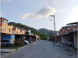 Vista 19
