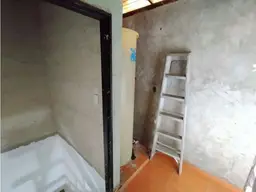 Vista 5