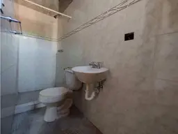 Vista 7