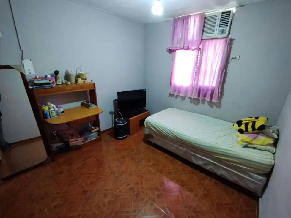 Town House en venta - Guarenas, Urb Altos de Copacabana - 9
