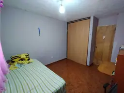 Vista 10