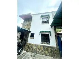 View 1