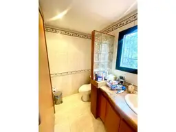 View 7