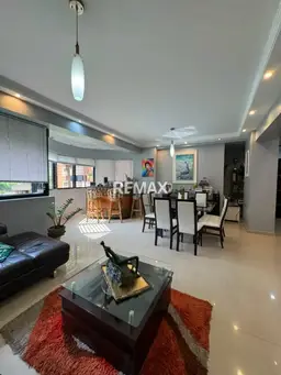 Vista 16