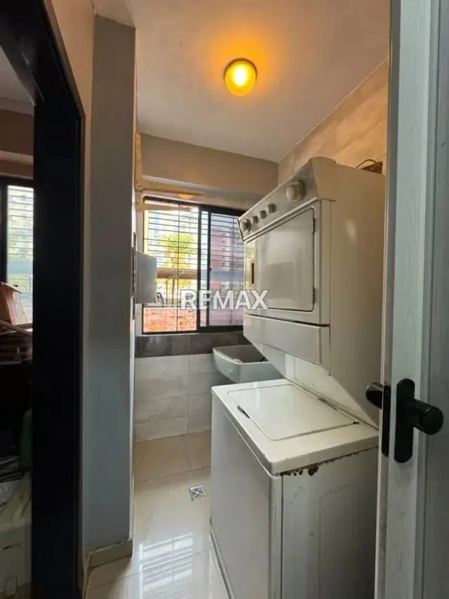 Apartamento en Venta en Residencias Botánica, Los Mangos - 4