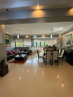 Vista 5