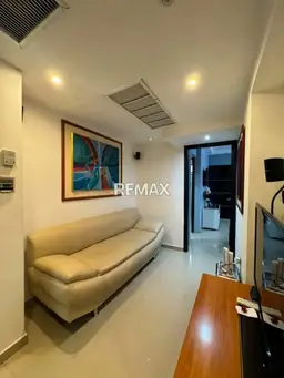 Vista 6
