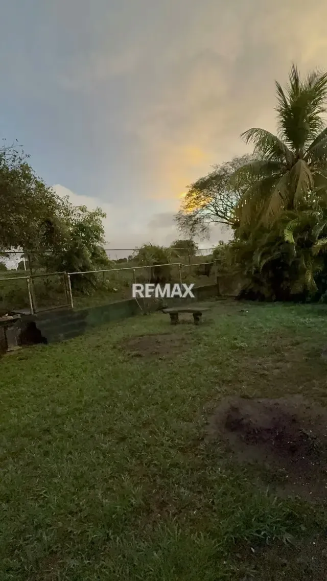 Venta: Casa en Urbanización Chalets de la Laguna, Tipuro - 11