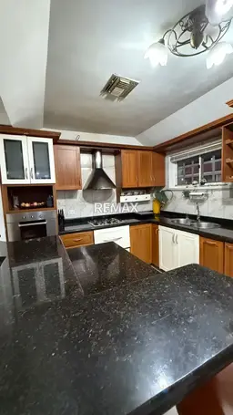 View 3
