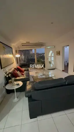 View 4
