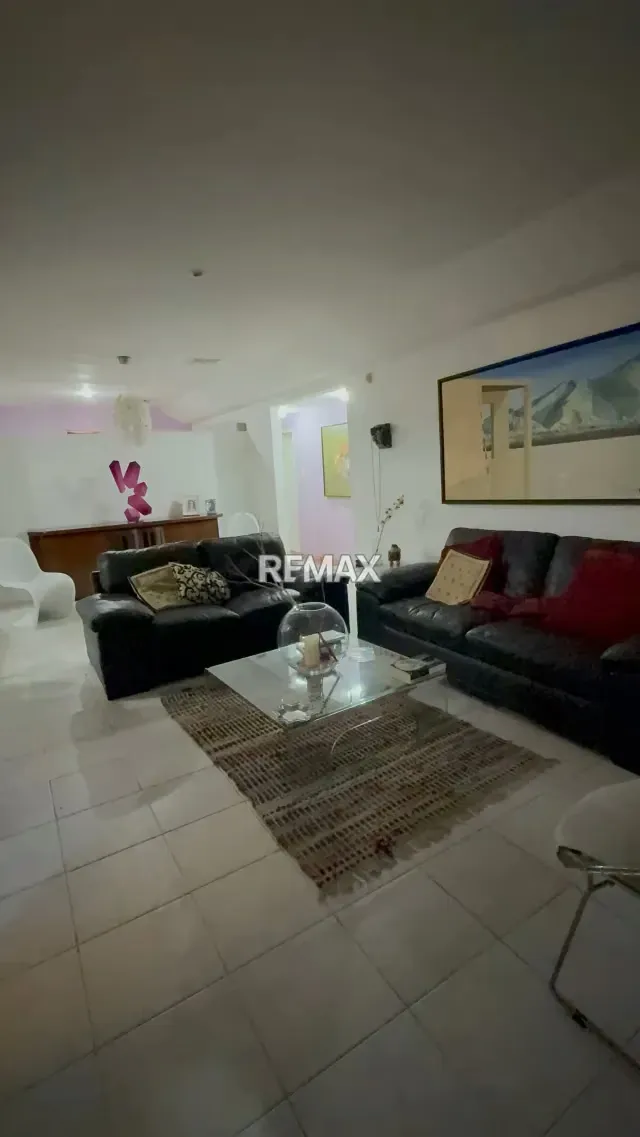 Venta: Casa en Urbanización Chalets de la Laguna, Tipuro - 5