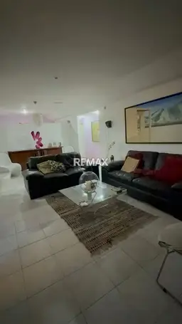 View 5