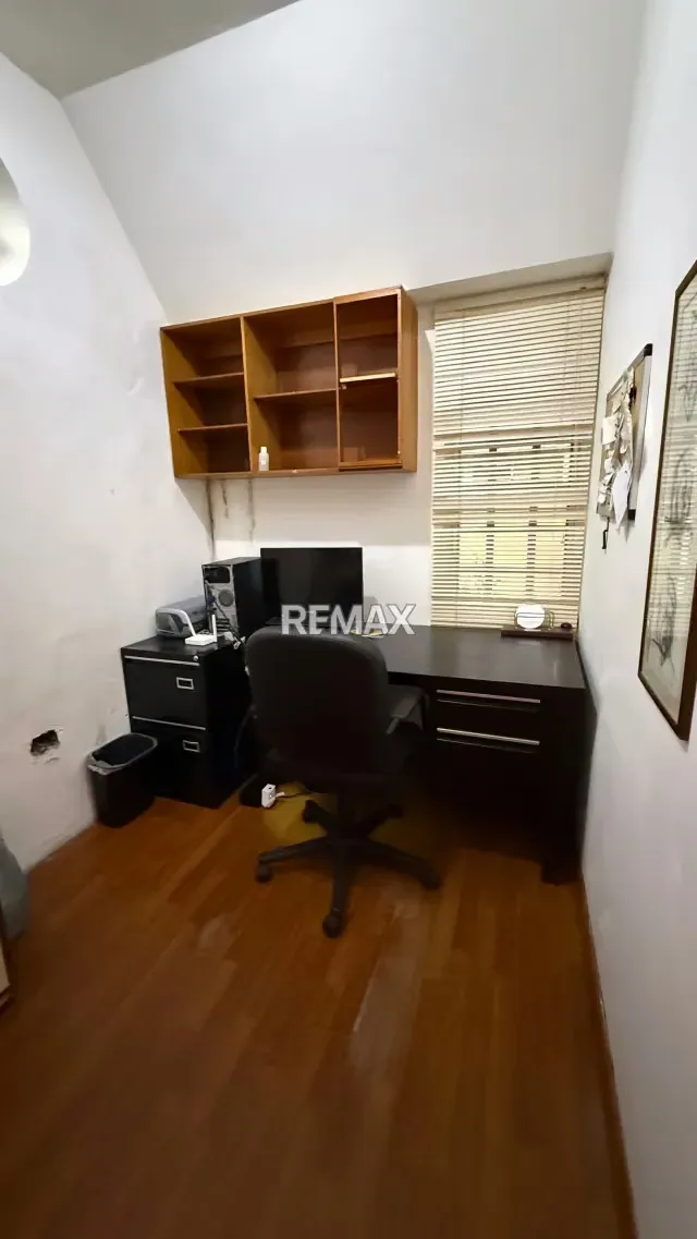 Venta: Casa en Urbanización Chalets de la Laguna, Tipuro - 6