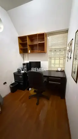 View 6