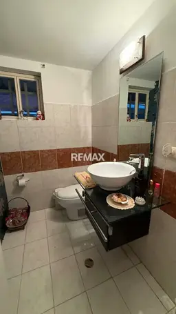 View 7