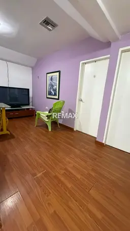 View 10