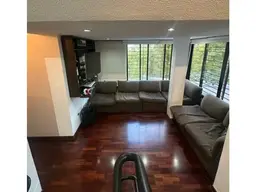 Vista 13