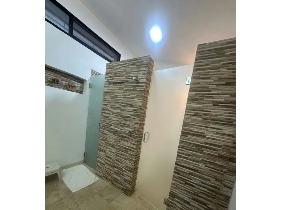 Vendo casa en calle cerrada 600m2 La Lagunita 5657 - 16