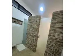 Vista 16