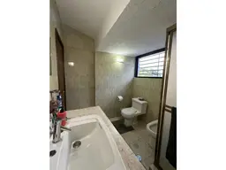Vista 19