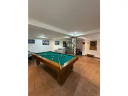 Vista 23