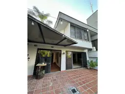 Vista 24