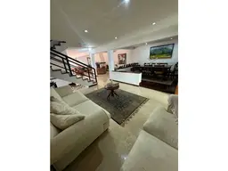 Vista 28